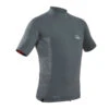 Palm NeoFlex Shortsleeve 1 Palm NeoFlex Shortsleeve -Water Sports Supplies palm neoflex shortsleeve 500x500 1