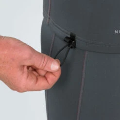 Palm NeoFlex Shortsleeve -Water Sports Supplies palm neoflex shortsleeve adjust 500x500 1