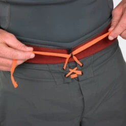 Palm NeoFlex Shortsleeve -Water Sports Supplies palm neoflex shortsleeve tie 500x500 1