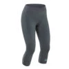 Palm NeoFlex Leggings - Womens -Water Sports Supplies palm neoflex women leggings 500x500 1
