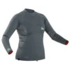 Palm NeoFlex Longsleeve - Womens -Water Sports Supplies palm neoflex women longsleeve 500x500 1