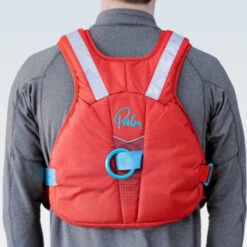 Palm Nevis PFD 12 Palm Nevis PFD -Water Sports Supplies palm nevis pfd back 500x500 1