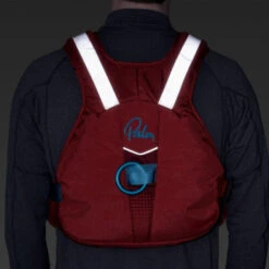 Palm Nevis PFD 13 Palm Nevis PFD -Water Sports Supplies palm nevis pfd night 500x500 1