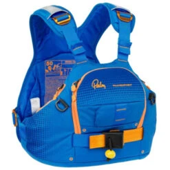 Palm Nevis PFD 9 Palm Nevis PFD -Water Sports Supplies palm nevis pfd ocean 500x500 1