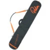 Palm Paddle Bag 1.65m 2 Palm Paddle Bag 1.65m -Water Sports Supplies palm paddle bag short 500x500 1