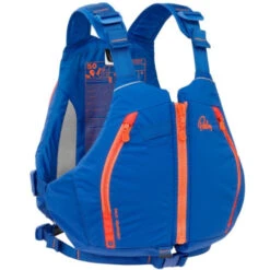 Palm Peyto PFD -Water Sports Supplies palm peyto pfd cobalt 500x500 1