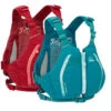 Palm Peyto PFD - Womens -Water Sports Supplies palm peyto pfd womens 500x500 1