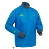Palm Pop Jacket -Water Sports Supplies palm pop jacket 500x500 1