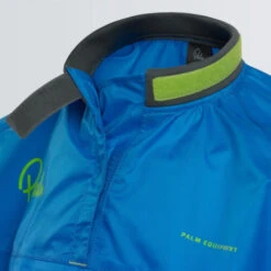 Palm Pop Jacket -Water Sports Supplies palm pop jacket neck 500x500 1