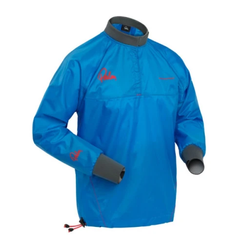 Palm Pop Kids Jacket 3 Palm Pop Kids Jacket