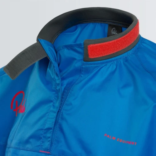 Palm Pop Kids Jacket 4 Palm Pop Kids Jacket - Image 2