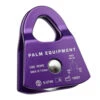 Palm Prusik Minding Pulley -Water Sports Supplies palm prusik minding pulley 500x500 1