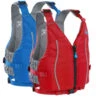 Palm Quest PFD 2 Palm Quest PFD -Water Sports Supplies palm quest 500x500 1