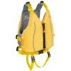 Palm Quest Kids PFD -Water Sports Supplies palm quest kids pfd yellow 500x500 1