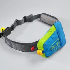 Palm Quick Rescue Belt -Water Sports Supplies palm quick rescue belt 3 500x500 1