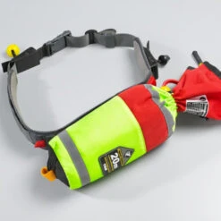 Palm Quick Rescue Belt -Water Sports Supplies palm quick rescue belt throwline 500x500 1