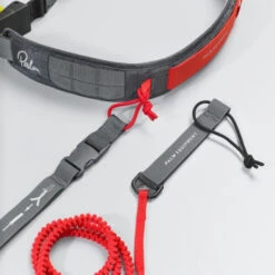 Palm Quick Rescue Belt -Water Sports Supplies palm quick rescue belt throwline leash 500x500 1