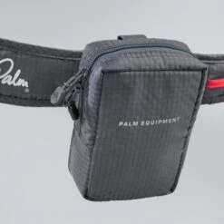 Palm Quick SUP Belt -Water Sports Supplies palm quick sup belt 4 500x500 1