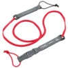 Palm Quick SUP Leash -Water Sports Supplies palm quick sup leash 500x500 1