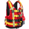 Palm Rescue 700 PFD 1 Palm Rescue 700 PFD -Water Sports Supplies palm rescue 700 pfd 500x500 1