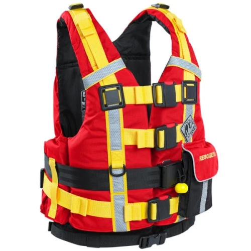Palm Rescue 700 PFD 3 Palm Rescue 700 PFD