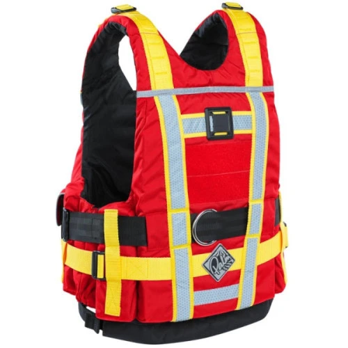 Palm Rescue 700 PFD 4 Palm Rescue 700 PFD - Image 2