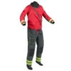 Palm Rescue Drysuit -Water Sports Supplies palm rescue suit 500x500 1