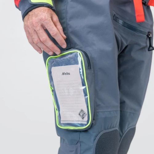 Palm Rescue Drysuit 5 Palm Rescue Drysuit - Image 3