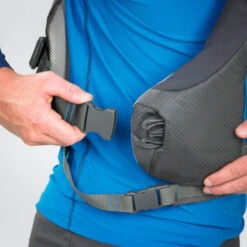 Palm Riff PFD 14 Palm Riff PFD -Water Sports Supplies palm riff pfd side 500x500 1