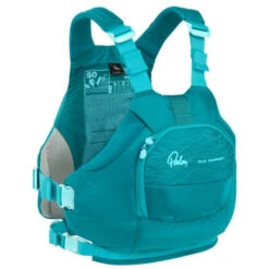 Palm Riff PFD 11 Palm Riff PFD -Water Sports Supplies palm riff pfd teal 500x500 1
