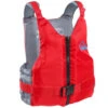 Palm Roam PFD -Water Sports Supplies palm roam pfd 500x500 1