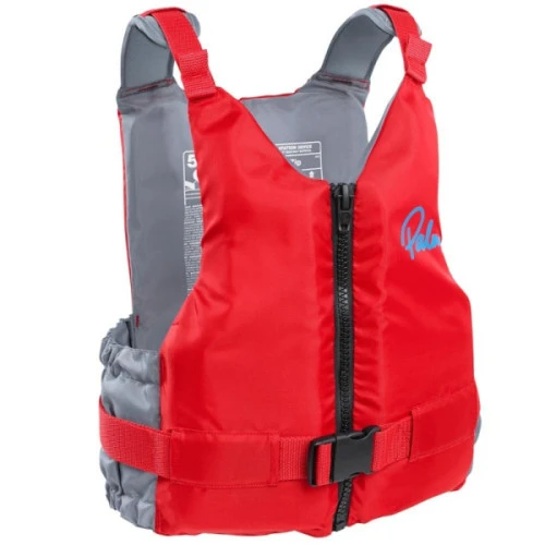 Palm Roam PFD 3 Palm Roam PFD