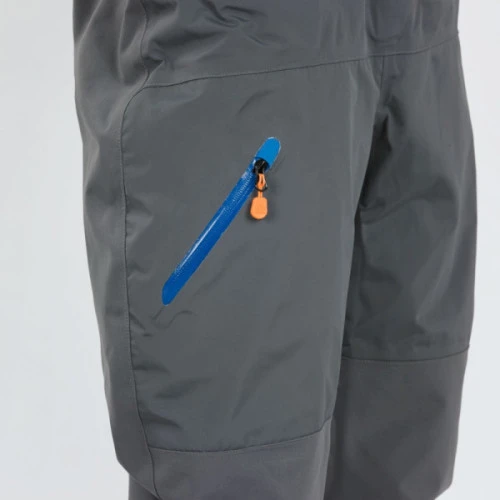 Palm Rogen Drysuit 5 Palm Rogen Drysuit - Image 3