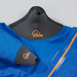 Palm Rogen Drysuit 10 Palm Rogen Drysuit -Water Sports Supplies palm rogen suit 3 500x500 1
