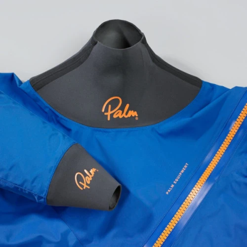 Palm Rogen Drysuit 6 Palm Rogen Drysuit - Image 4