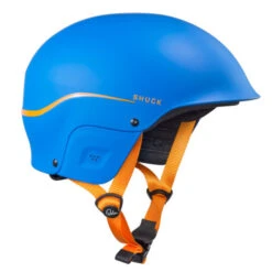 Palm Shuck Full-Cut Helmet -Water Sports Supplies palm shuck full blue 500x500 1