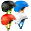 Palm Shuck Full-Cut Helmet -Water Sports Supplies palm shuck full cut helmet 500x500 1