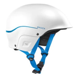 Palm Shuck Full-Cut Helmet -Water Sports Supplies palm shuck full white 500x500 1