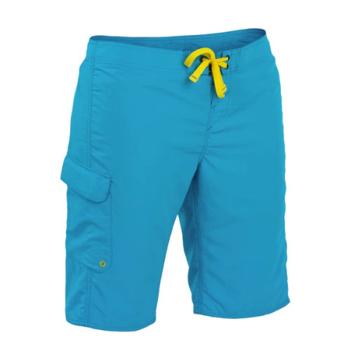 Palm Skyline Women's Shorts 3 Palm Skyline Women's Shorts