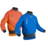 Palm Surge Jacket 1 Palm Surge Jacket -Water Sports Supplies palm surge jacket 500x500 1