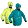 Palm Terek Jacket 1 Palm Terek Jacket -Water Sports Supplies palm terek jacket 1 500x500 1
