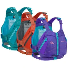 Palm Tika PFD Women
