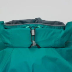 Palm Tora Jacket Womens -Water Sports Supplies palm tora women jacket collar 500x500 1