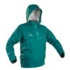 Palm Tora Jacket Womens -Water Sports Supplies palm tora women jacket hood 500x500 1