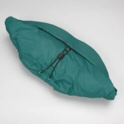 Palm Tora Jacket Womens -Water Sports Supplies palm tora women jacket packed 500x500 1