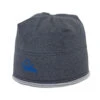 Palm Tsangpo Hat 1 Palm Tsangpo Hat -Water Sports Supplies palm tsangpo hat 500x500 1