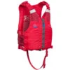 Palm Universal PFD Kids -Water Sports Supplies palm universal kids pfd 500x500 1