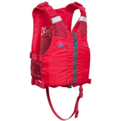 Palm Universal PFD Kids