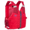 Palm Universal PFD -Water Sports Supplies palm universal pfd 1 500x500 1