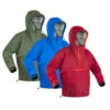 Palm Vantage Jacket 2 Palm Vantage Jacket -Water Sports Supplies palm vantage jacket 500x500 1
